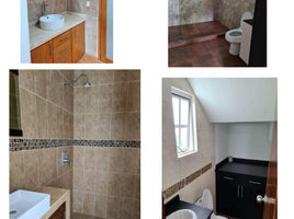 5 Habitación Casa en venta en Queretaro, Querétaro, Queretaro, Querétaro