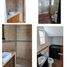 5 Habitación Casa en venta en Queretaro, Querétaro, Queretaro, Querétaro