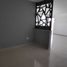 3 Habitación Apartamento en venta en Juan C Bonilla, Puebla, Juan C Bonilla