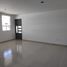 3 Habitación Apartamento en venta en Juan C Bonilla, Puebla, Juan C Bonilla
