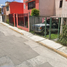 Maison 3 chambre à vendre à Toluca, Mexico, Toluca