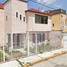 Maison 3 chambre à vendre à Toluca, Mexico, Toluca