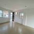 4 Habitación Casa en venta en Cebu City, Central Visayas, Cebu City, Cebu, Central Visayas, Filipinas