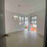 4 Habitación Casa en venta en Cebu City, Central Visayas, Cebu City, Cebu, Central Visayas, Filipinas