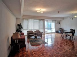 3 Schlafzimmer Wohnung zu verkaufen in Makati City, Metro Manila, Makati City, Southern District, Metro Manila, Philippinen