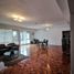 3 Schlafzimmer Wohnung zu verkaufen in Makati City, Metro Manila, Makati City, Southern District, Metro Manila, Philippinen