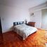 3 Schlafzimmer Wohnung zu verkaufen in Makati City, Metro Manila, Makati City, Southern District, Metro Manila, Philippinen