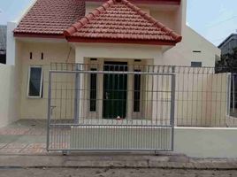 3 Bedroom House for sale in Pakis, Malang Regency, Pakis