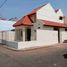 3 Bedroom House for sale in Pakis, Malang Regency, Pakis