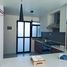 3 Schlafzimmer Villa zu verkaufen in San Luis Potosi, San Luis Potosi, San Luis Potosi, San Luis Potosi