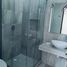 3 Schlafzimmer Villa zu verkaufen in San Luis Potosi, San Luis Potosi, San Luis Potosi, San Luis Potosi
