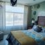3 Schlafzimmer Villa zu verkaufen in San Luis Potosi, San Luis Potosi, San Luis Potosi, San Luis Potosi