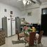 4 Bedroom House for sale in Sukomanunggal, Surabaya, Sukomanunggal