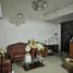 4 Bedroom House for sale in Sukomanunggal, Surabaya, Sukomanunggal