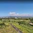  Land for sale in Calamba City, Laguna, Calamba City