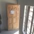 Maison 2 chambre à vendre à Imus City, Calabarzon, Imus City, Cavite