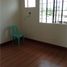 Maison 2 chambre à vendre à Imus City, Calabarzon, Imus City, Cavite