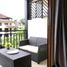  Wohnung zu verkaufen in Tagaytay City, Calabarzon, Tagaytay City, Cavite, Calabarzon