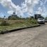  Land for sale in Cebu Central Visayas, Pinamungahan