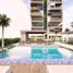 4 Habitación Apartamento en venta en Samborondón, Guayas, Samborondon, Samborondón