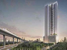 1 Bilik Tidur Apartmen for sale in Kuala Lumpur, Bandar Kuala Lumpur, Kuala Lumpur, Kuala Lumpur