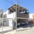 Villa 3 chambre à vendre à Monterrey, Nuevo Leon, Monterrey, Nuevo Leon