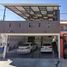 Villa 3 chambre à vendre à Monterrey, Nuevo Leon, Monterrey, Nuevo Leon