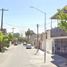 Villa 3 chambre à vendre à Monterrey, Nuevo Leon, Monterrey, Nuevo Leon