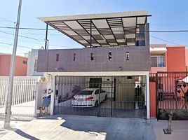 Villa 3 chambre à vendre à Monterrey, Nuevo Leon, Monterrey, Nuevo Leon