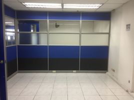 156 SqM Office for rent in Eastern District, Metro Manila, Pasig City, Eastern District