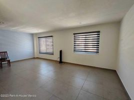 Appartement 2 chambre à louer à Queretaro, Queretaro, Queretaro, Queretaro