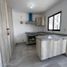 2 Schlafzimmer Wohnung zu vermieten in El Marques, Queretaro, El Marques, Queretaro, Mexiko