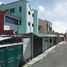 4 Schlafzimmer Haus zu verkaufen in Cuajimalpa De Morelos, Mexico City, Cuajimalpa De Morelos