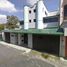 4 Schlafzimmer Haus zu verkaufen in Cuajimalpa De Morelos, Mexico City, Cuajimalpa De Morelos
