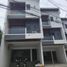 3 Bedroom Townhouse for sale in Eastern District, Metro Manila, Quezon City, Eastern District