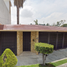 3 Schlafzimmer Villa zu verkaufen in Nicolas Romero, Mexico, Nicolas Romero