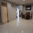 5 Schlafzimmer Haus zu verkaufen in Pesanggrahan, Jakarta, Pesanggrahan