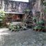 5 Schlafzimmer Haus zu verkaufen in Pesanggrahan, Jakarta, Pesanggrahan