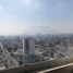 2 Schlafzimmer Appartement zu verkaufen in Monterrey, Nuevo Leon, Monterrey