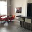2 Schlafzimmer Appartement zu verkaufen in Monterrey, Nuevo Leon, Monterrey