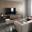 2 Schlafzimmer Appartement zu verkaufen in Monterrey, Nuevo Leon, Monterrey