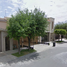 Villa 3 chambre à vendre à Monterrey, Nuevo Leon, Monterrey