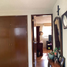 Villa 3 chambre à vendre à Monterrey, Nuevo Leon, Monterrey