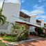 3 Schlafzimmer Villa zu verkaufen in Neiva, Huila, Neiva, Huila