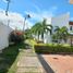 3 Bedroom House for sale in Huila, Neiva, Huila