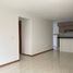 2 Habitación Apartamento en alquiler en Medellín, Antioquia, Medellín