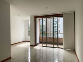 2 Habitación Apartamento en alquiler en Colombia, Medellín, Antioquia, Colombia