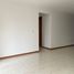 2 Habitación Apartamento en alquiler en Colombia, Medellín, Antioquia, Colombia