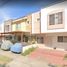 Maison 2 chambre à vendre à Guadalajara, Jalisco, Guadalajara