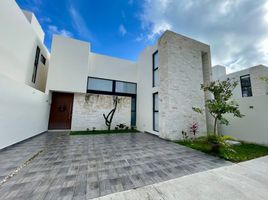 4 Habitación Casa en venta en Cozumel, Quintana Roo, Cozumel